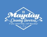 /public/logoimage/1559251219Mayday Cleaning Services Logo 2.jpg